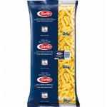 PASTA BAR.SFUSA F 83 TORTIGLIONI  KG 5,00