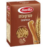 PASTA BAR.INTEG.CASARECCE KG 0,500