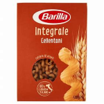 PASTA BAR.INTEG.CELLENTANI 0,500