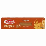 PASTA BAR.INTEG.LINGUINE KG 0,500