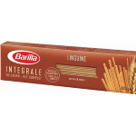 PASTA BAR.INTEG.SPAGHETTI KG 0,500