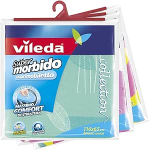 VILEDA TOV.SUPERMORBIDO 135x53