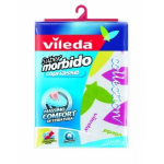 VILEDA TOV.STIRO EASY 135x50