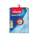 VILEDA TOV.PERFECT FIT ELASTIC