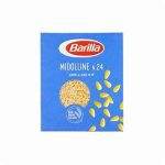 PASTA BARILLA F 24 MIDOLLINE  KG 0,500