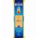 PASTA DE CECCO 10 FIDELINI  KG 0,500