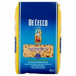 PASTA DE CECCO 179 ANELLI SIC.  KG 0,500