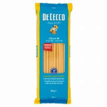 PASTA DE CECCO 18 ZITA  KG 0,500