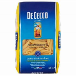 PASTA DE CECCO 41 PENNE RIGATE  KG 0,500