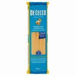 PASTA DE CECCO 414 SPAGHETTONI  KG 0,500