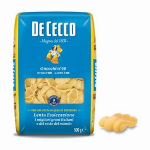 PASTA DE CECCO 46 GNOCCHI  KG 0,500