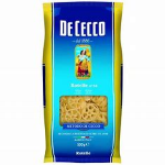 PASTA DE CECCO 54 ROTELLE  KG 0,500