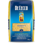 PASTA DE CECCO 71 ANELLINI  KG 0,500