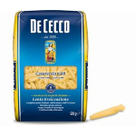 PASTA DE CECCO 88 CASERECCIA  KG 0,500