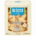 PASTA DE CECCO UOVO 101 PAPP.LLE  KG 0,250