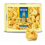 PASTA DE CECCO UOVO 303 FETTUCCIN  KG 0,500