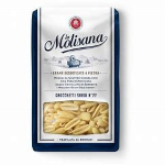 PASTA MOLISANA 27GNOCCHETTI SARDI  KG 0,500