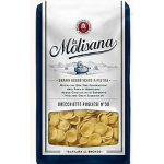 PASTA MOLISANA 30 ORECCHIETTE P.  KG 0,500