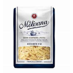 PASTA MOLISANA 58 MISTO CORTO  KG 0,500