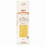 PASTA RUMMO F 03 SPAGHETTI  KG 0,500