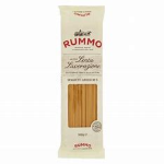 PASTA RUMMO F 05 SPAGHETTI GROSSI  KG 0,500