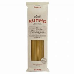 PASTA RUMMO F 06 BUCATINI  KG 0,500