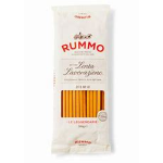 PASTA RUMMO F 10 ZITE  KG 0,500