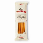 PASTA RUMMO F 104 SPAGHET.CHITAR.  KG 0,500