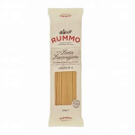 PASTA RUMMO F 13 LINGUINE  KG 0,500