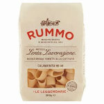 PASTA RUMMO F 141 CALAMARATA  KG 0,500