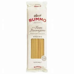 PASTA RUMMO F 15 FETTUCCE  KG 0,500