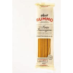 PASTA RUMMO F 220 SPAGHETTONI  KG 0,500