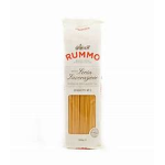 PASTA RUMMO F 221 SPAG.GROS.QUAD.  KG 0,500