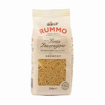 PASTA RUMMO F 27 SEMI DI ORZO  KG 0,500