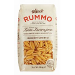 PASTA RUMMO F 63 GNOCCHETTI SARDI  KG 0,500