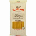 PASTA RUMMO F 81 TRIPOLINE  KG 0,500