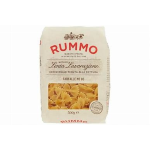 PASTA RUMMO F 85 FARFALLE  KG 0,500