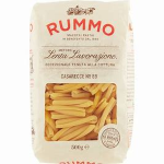 PASTA RUMMO F 88 CASERECCE  KG 0,500