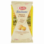 PASTA UOVO EMIL.171PAGLIA-FIENO  KG 0,250