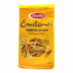 PASTA UOVO EMIL.174TAGLIATELLE  KG 0,250