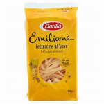 PASTA UOVO EMIL.175 FETTUCCINE  KG 0,250