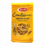 PASTA UOVO EMIL.429 TAGLIATELLE  KG 0,500