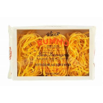 PASTA UOVO RUMMO F 94 FETTUCCINE  GR 250