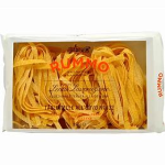 PASTA UOVO RUMMO F132 TAGLIATELLA  GR 250