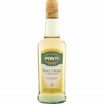 CONDIMENTO PONTI DOLCEAGRO