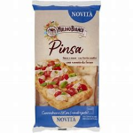 PINSA BARILLA