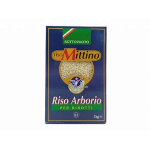 RISO MITTINO S.ANDREA KG1 S/VUOTO