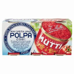 POLPA POMOD.MUTTI 0,400X3 SC.