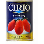 POMOD.PELATI CIRIO  GR 400