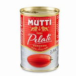 POMOD.PELATI MUTTI  GR 0,400 